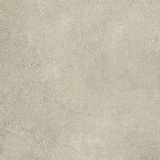 Carrelage intérieur Integra - greige - 60 x 60 cm Achetez Aujourd'hui