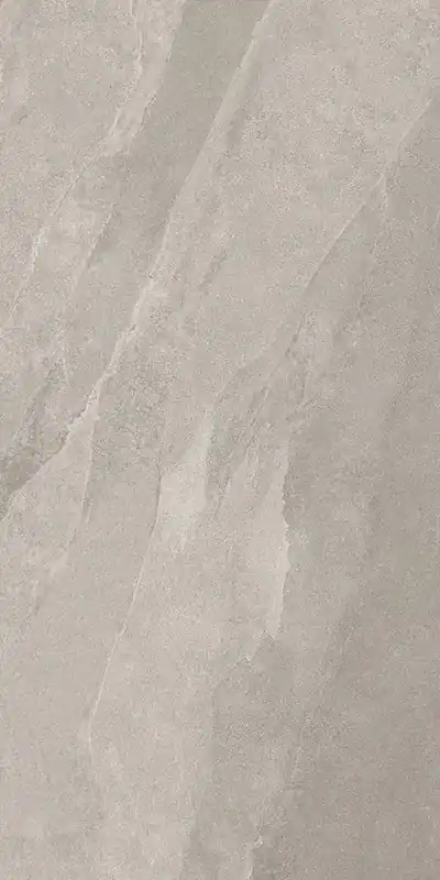Carrelage extérieur Titano - perla - 60x120 cm - 20 mm Expédition Rapide