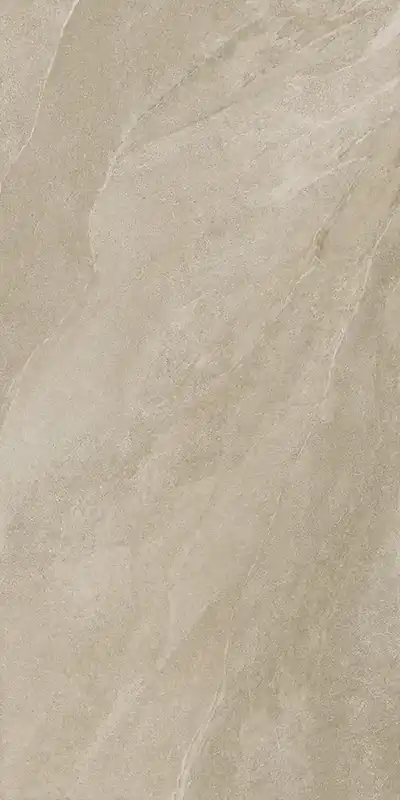 Carrelage extérieur Titano - beige - 60x120 cm - 20 mm Meilleur Choix