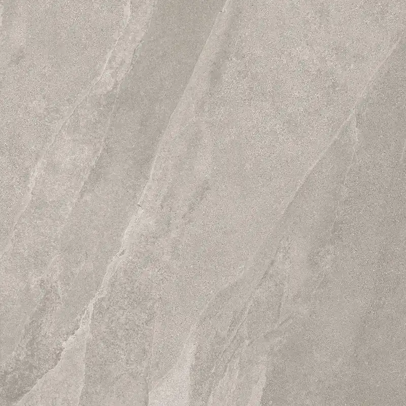 Carrelage extérieur Titano - perla - 60x60 cm - 20 mm Produit De Marque