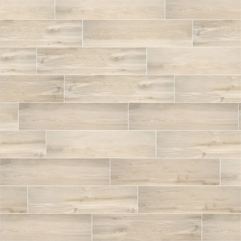 Carrelage extérieur Les Bois - erable - 30x120 cm - 20 mm Achat Immédiat