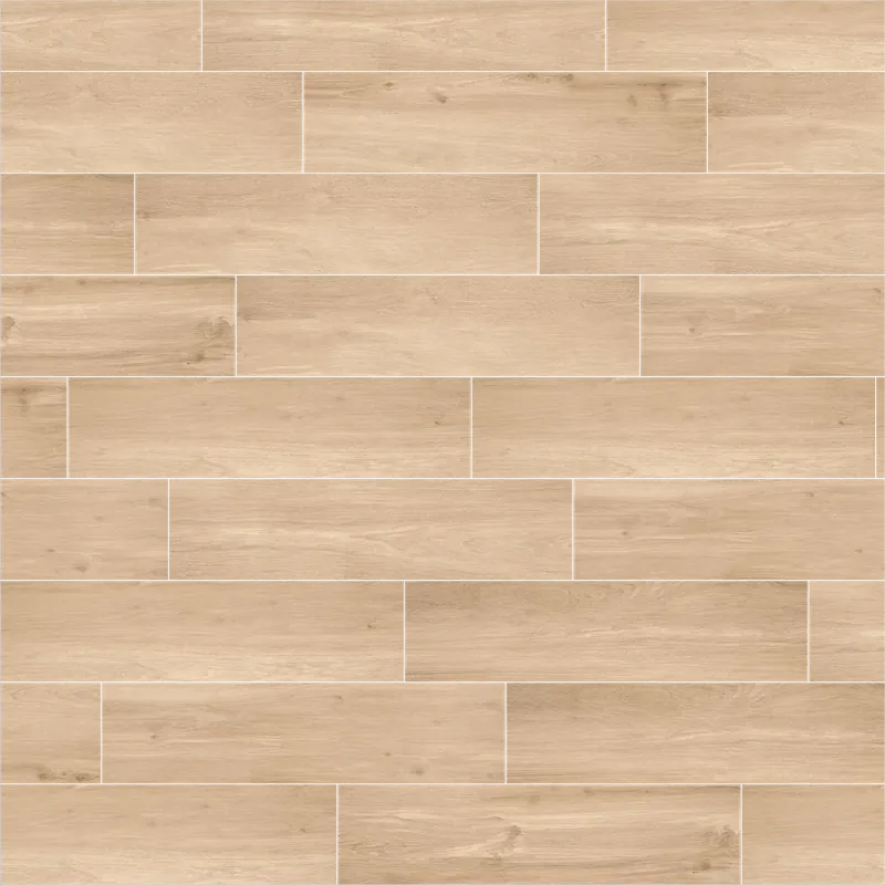 Carrelage extérieur Les Bois - chene - 30x120 cm - 20 mm Acheter En Ligne