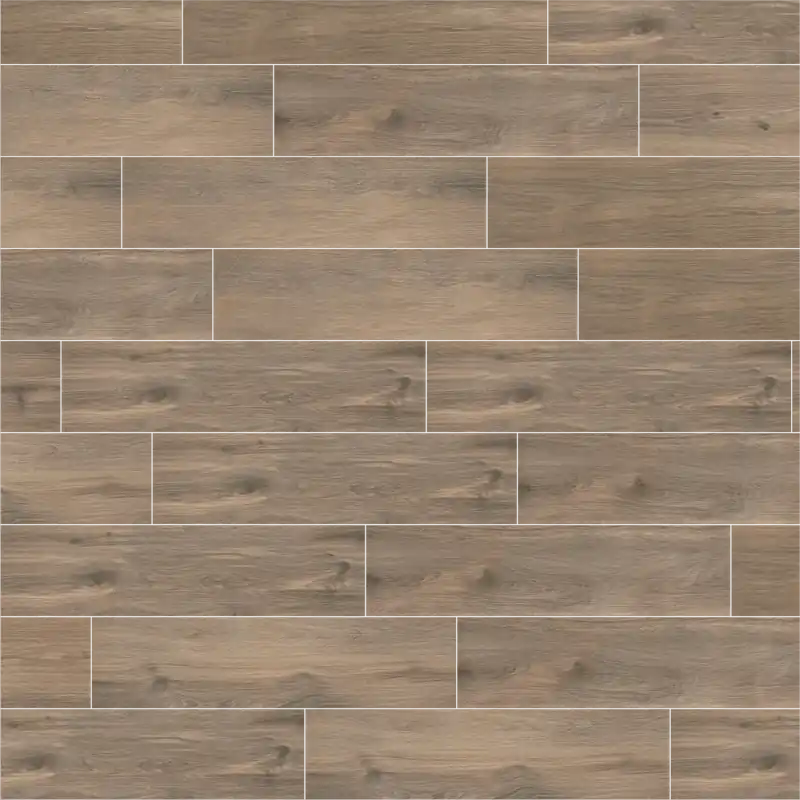 Carrelage extérieur Les Bois - noir - 30x120 cm - 20 mm Prix Cassé