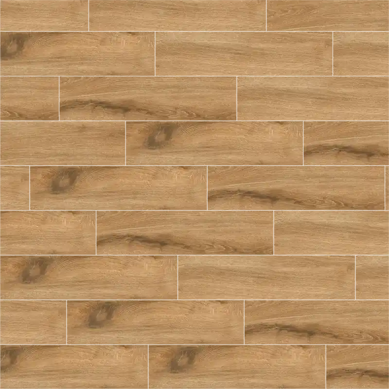 Carrelage extérieur Abea - miel - 30x120 cm - 20 mm Prix Choc