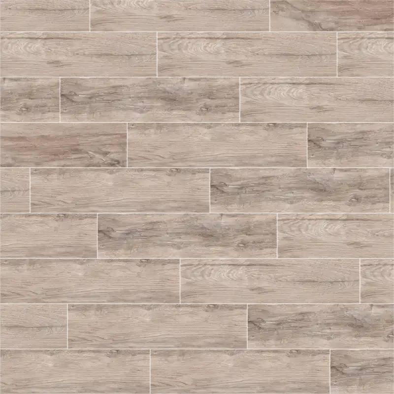 Carrelage extérieur Abea - cendre - 30x120 cm - 20 mm Offre Spéciale