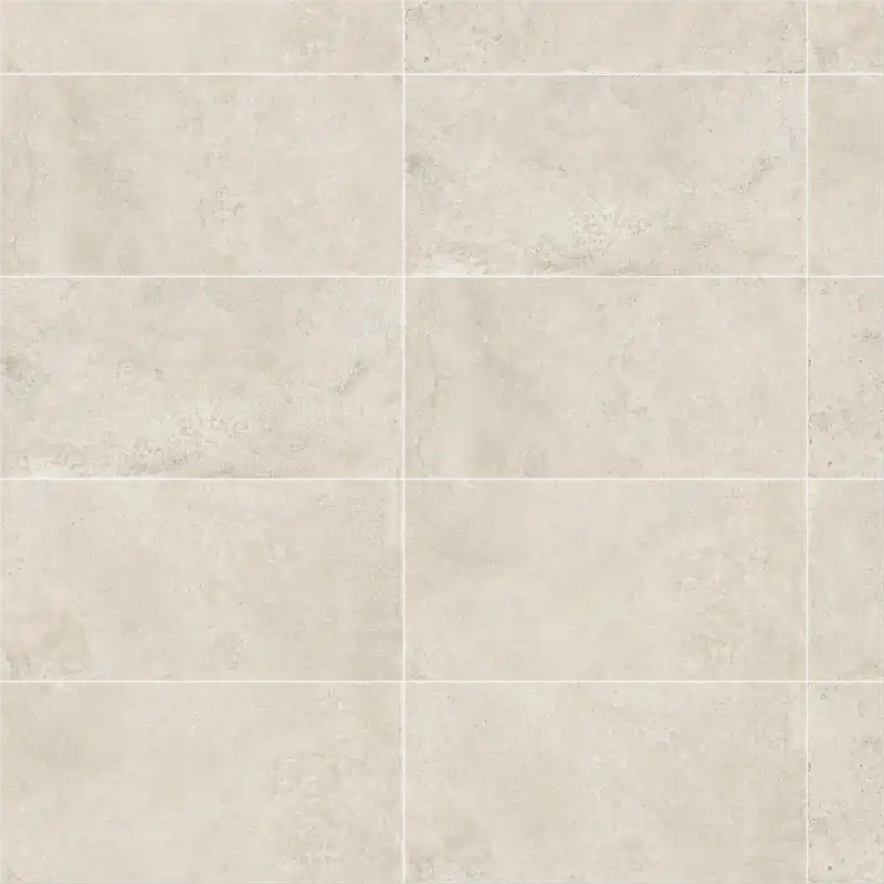 Carrelage extérieur Lounge - pearl gris - 60x120 cm - 20 mm Achat Immédiat