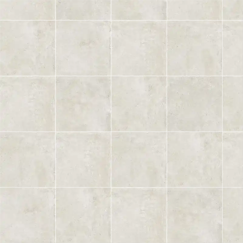 Top Vente Carrelage extérieur Lounge - pearl - 60x60 cm - 20 mm