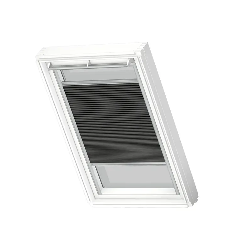 Commander Maintenant Store occultant / isolant VELUX - FHC M06 - 78 x 118 cm - 1047- noir