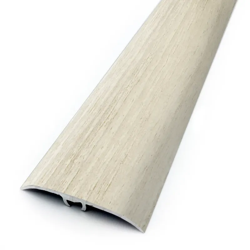 Prix Bas SEUIL MULTI NIV HARMONY 771866 0,93ML 41MM CHATAIGNIER B88