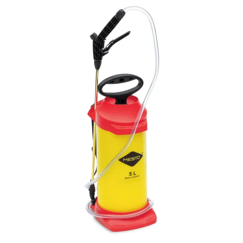 Vente Directe Pulverisateur btp primer - 5L - 3 bars - fpm
