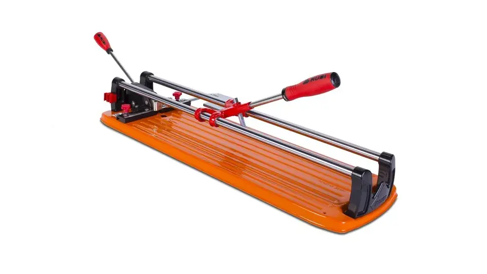 Coupeuse ts-57 max - orange 6 - 15 mm Meilleure Vente