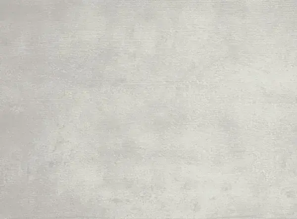 Clin VOX TREND Connex - 320 mm x 2,95 ml - gris perle stone Réduction