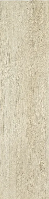 Carrelage intérieur Alpi - bianco - 30 x 120 cm - rectifié Remise