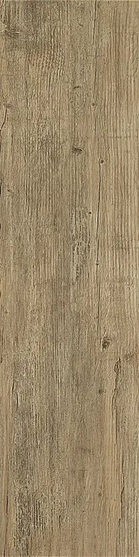 Jusqu'à Épuisement Des Stocks Carrelage intérieur Alpi - beige - 30 x 120 cm - rectifié
