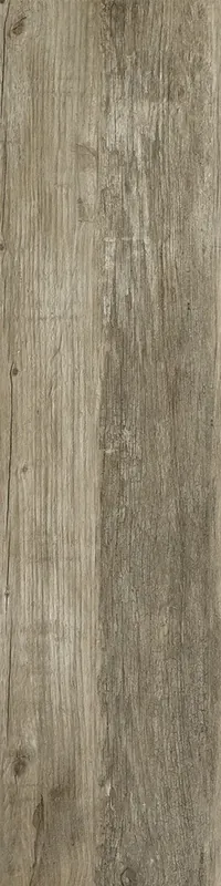 Carrelage intérieur Alpi - tortora - 30 x 120 cm - rectifié Haute Qualité