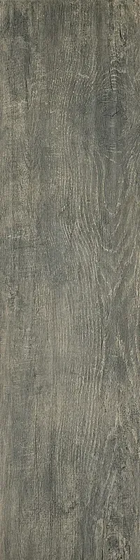 Carrelage intérieur Alpi - grigio - 30 x 120 cm - rectifié Offre Exclusive