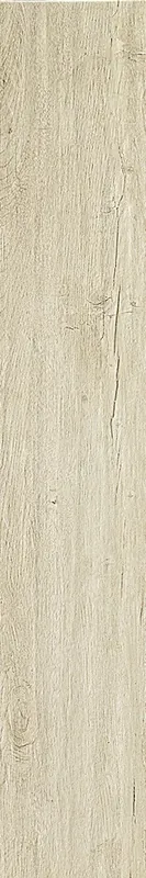 Carrelage intérieur Alpi - bianco - 20 x 120 cm - rectifié Soldes