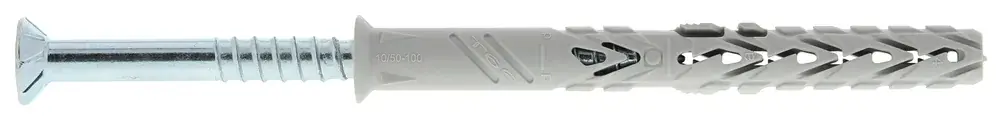 Marque CHEVILLE B-LONG TF 8X80/30 BOITE 50