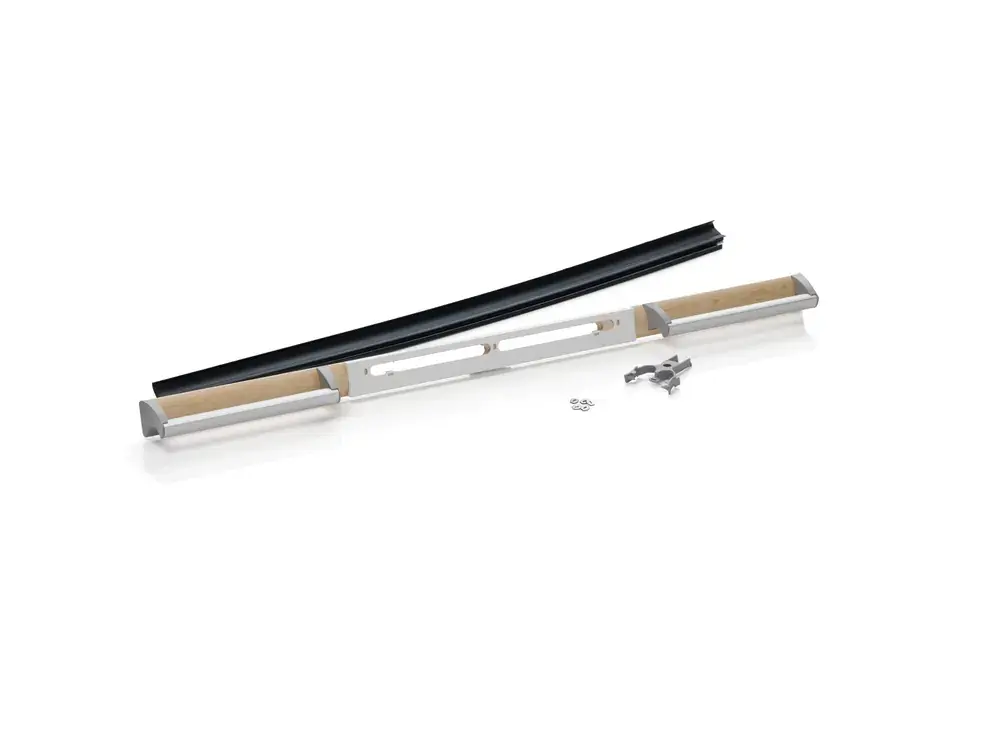 Barre de ventillation VELUX - ZOF UK00 0045 - finition clearfinish Expédition Rapide