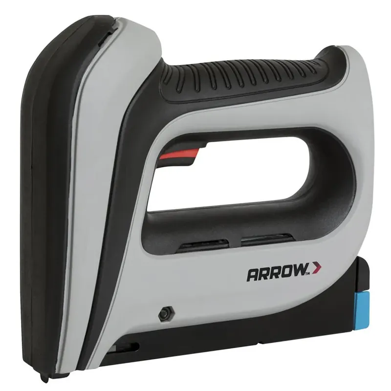 Soldes AGRAFEUSE BATTERIE ARROW T50DCD