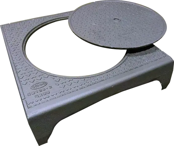 PLAQUE RECOUVREMENT FONTE PROFIL T C250/B125 Commander Maintenant