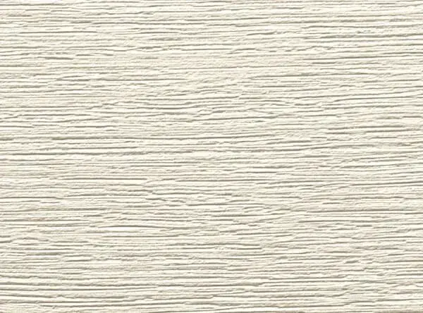 Satisfait Ou Remboursé Clin VOX Modern Wood avec jonction - 332 mm x 6 ml - ivoire