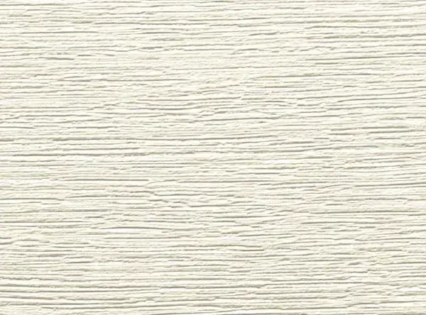 Meilleur Prix Clin VOX Modern Wood Connex - 332 mm x 2,95 ml - blanc