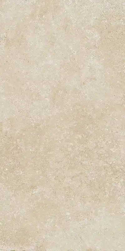 Carrelage extérieur Avalon - blanc - 30x60 cm Nouvel Arrivage