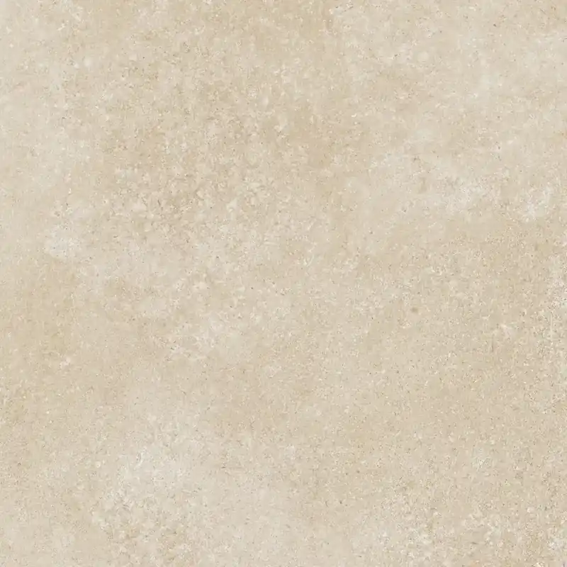 Carrelage extérieur Avalon - blanc - 60x60 cm Promotion Saisonnière