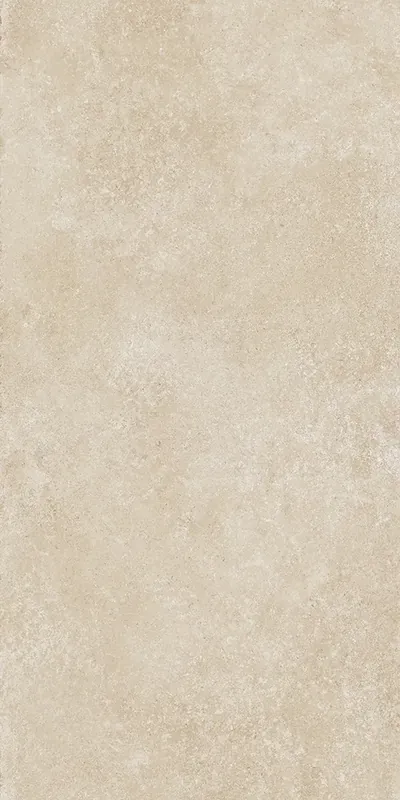 Carrelage extérieur Avalon - blanc - 60x120 cm Vente Directe
