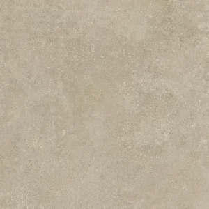 Achat Immédiat Carrelage extérieur Avalon - gris - 60x120 cm - 20 mm