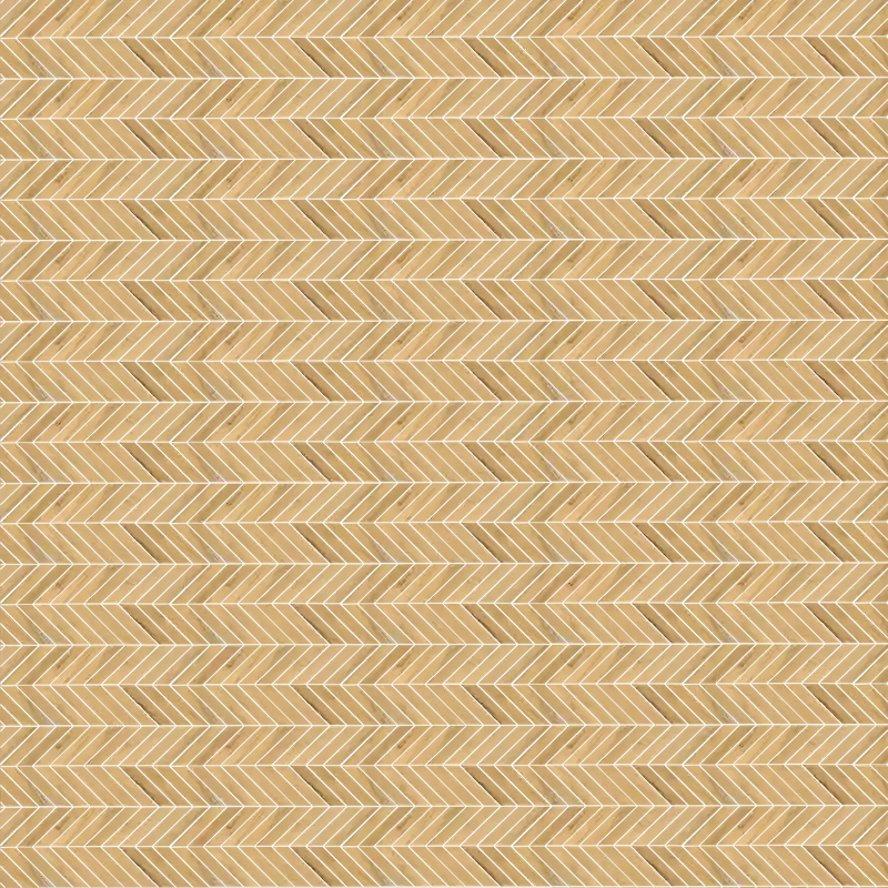 Acheter Direct Carrelage intérieur Infusion - birch - 24x50 cm