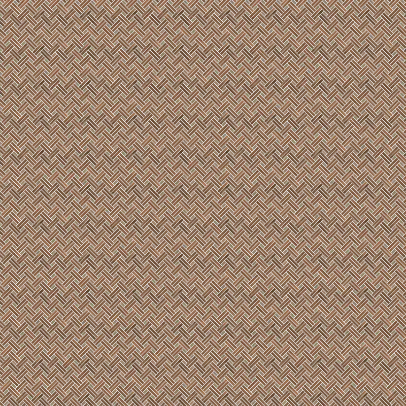 Vente Directe Carrelage intérieur Infusion - nut - 25,5x33,5 cm