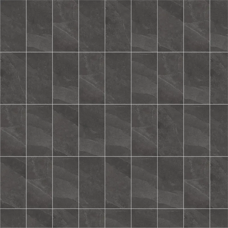 Offre Spéciale Carrelage extérieur Shale - ash - 30x60 cm