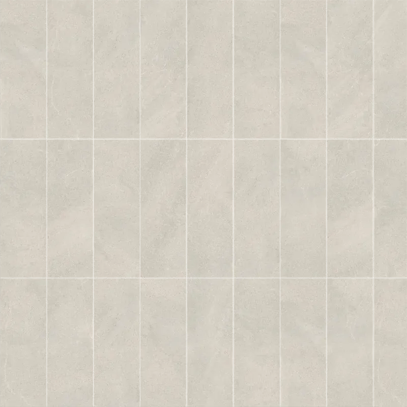 Vente Directe Faïence Burlington/eden - pearl - 30x90 cm