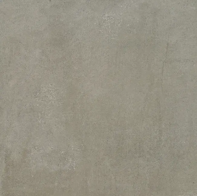 Carrelage extérieur Fast - sable - 45x45 cm Prix Cassé