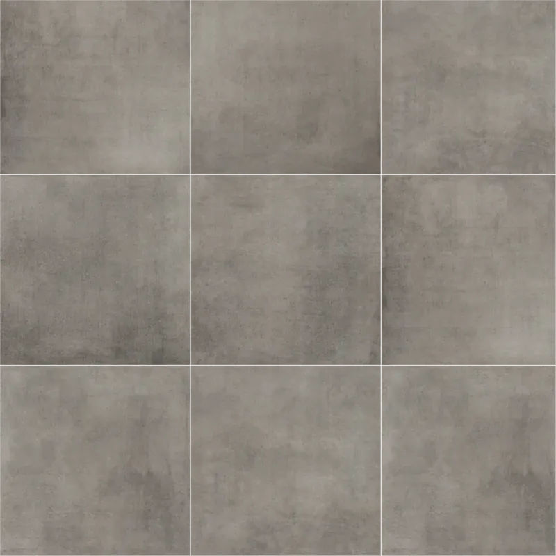 Carrelage intérieur Artwork - tortora - 90 x 90 cm Retour Gratuit