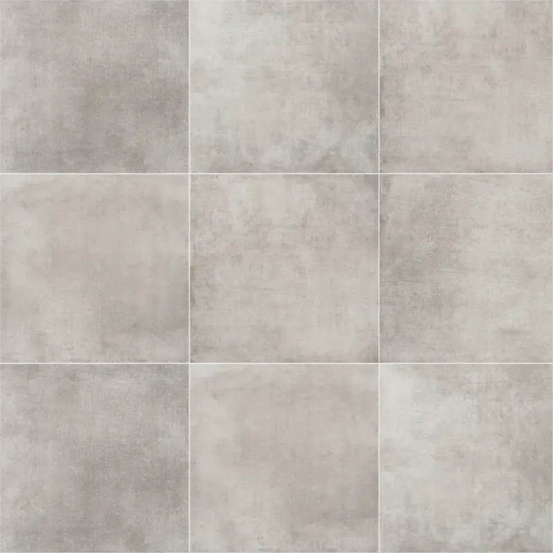 Offre Exclusive Carrelage intérieur Artwork - sabbia - 90 x 90 cm