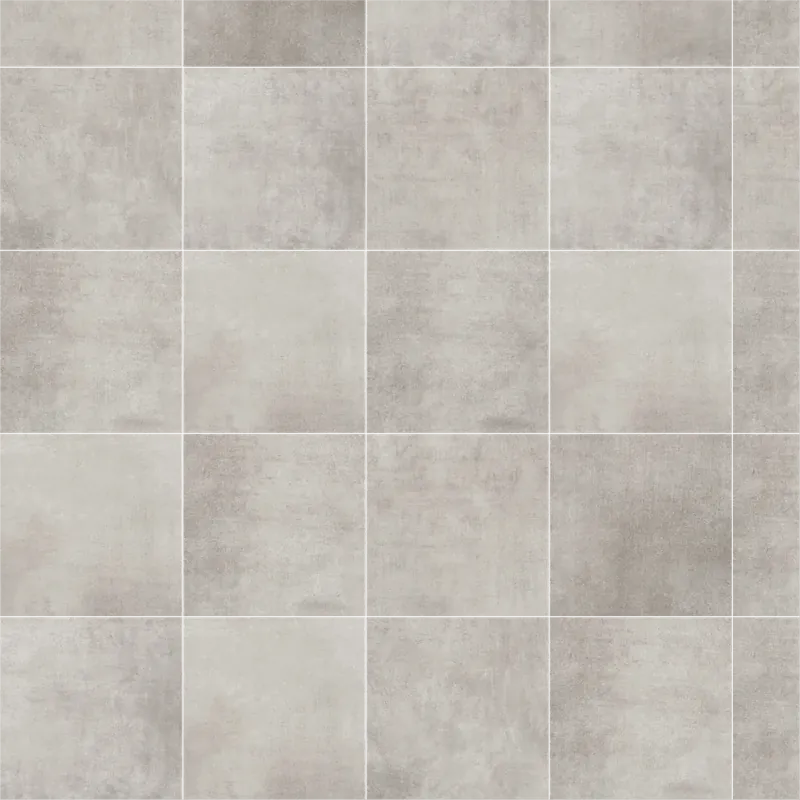 Carrelage intérieur Artwork - sabbia - 60 x 60 cm Populaire