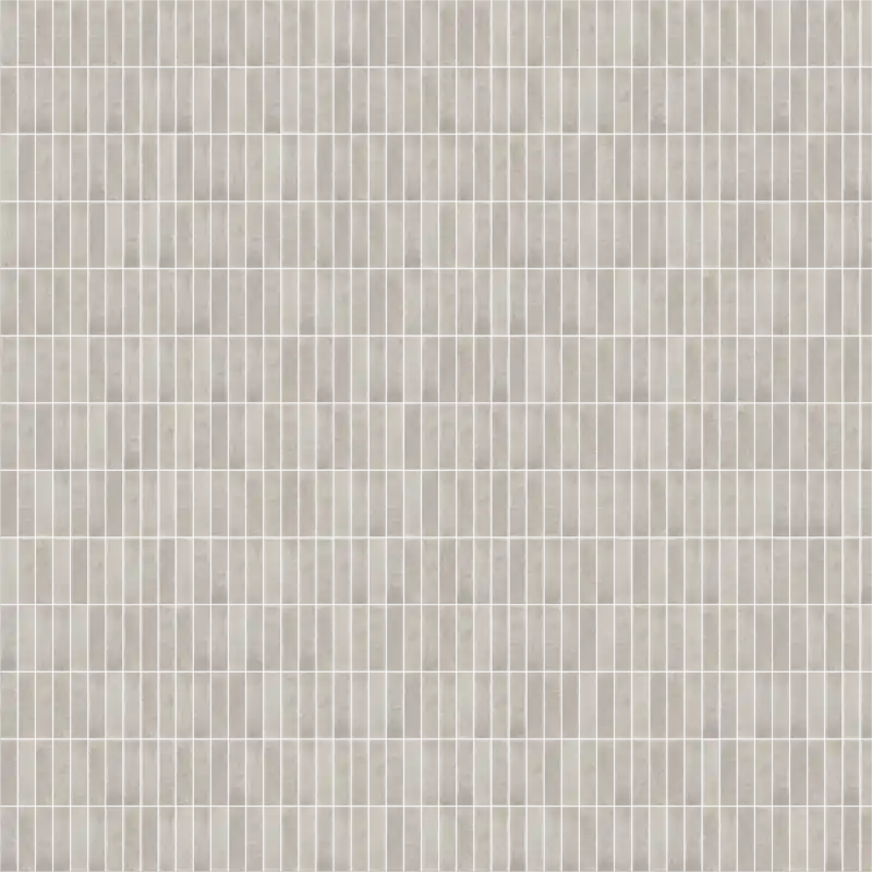 Carrelage intérieur Artwork - sabbia - 5x20 cm Bon Plan