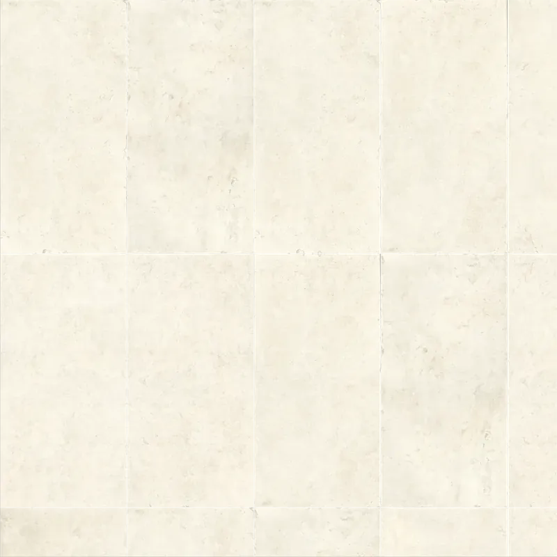 Carrelage extérieur Uniche - ostuni - 60x120 cm Seulement Aujourd'hui