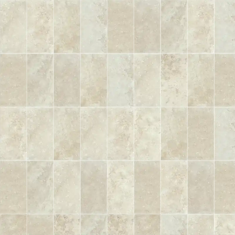 Carrelage intérieur Uniche - cadiz - 30 x 60 cm Bon Plan