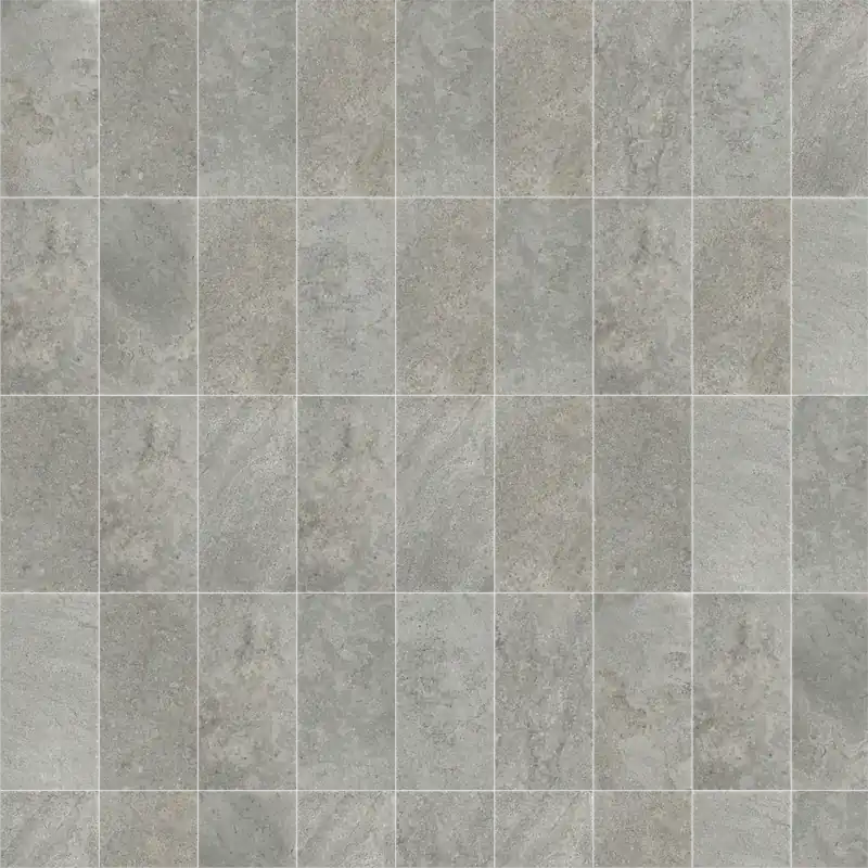Carrelage extérieur Uniche - avignone - 30x60 cm Must-Have