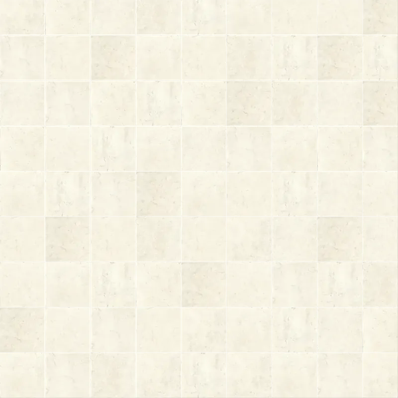 Vente Directe Carrelage intérieur Uniche - ostuni - 30 x 30 cm