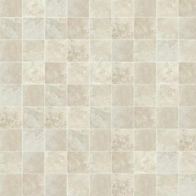 Carrelage extérieur Uniche - cadiz - 30x30 cm Retour Gratuit