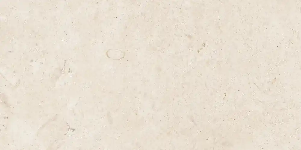 Carrelage intérieur Caracter - blanco - 30 x 60 cm Prix Cassé