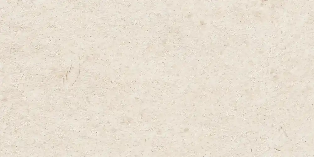 Offre Exclusive Carrelage extérieur Caracter - blanco - 30x60 cm