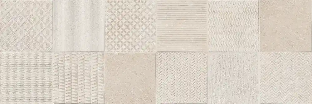 Faïence Caracter - caracter - 30x90 cm Promotion Saisonnière