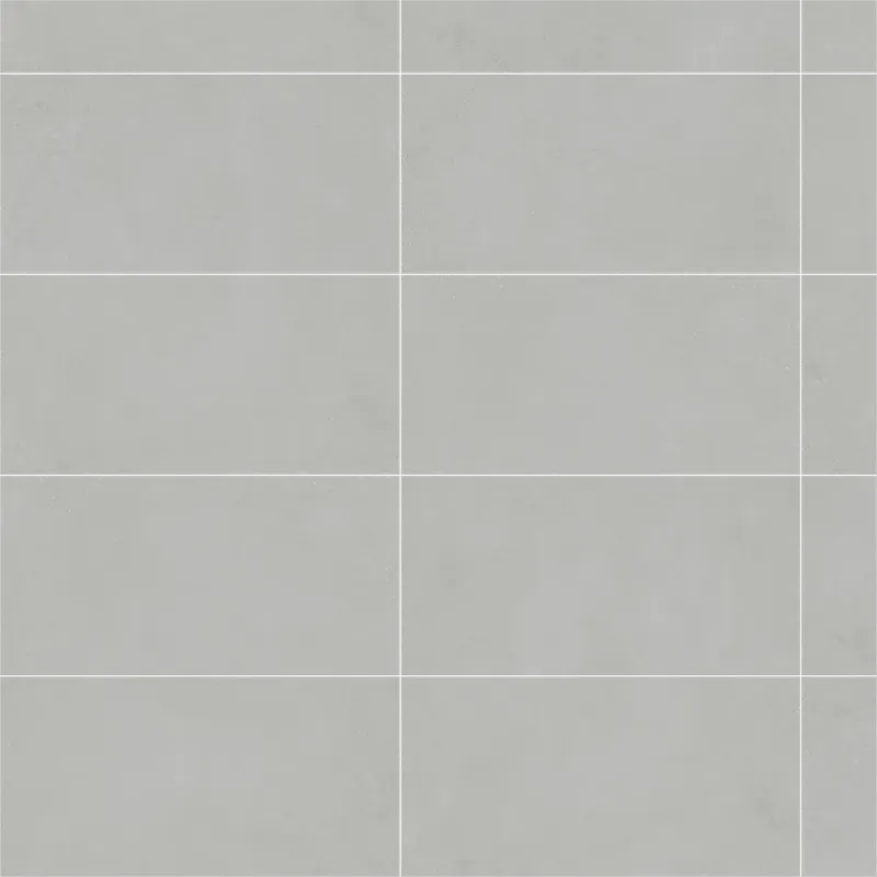 Dernière Chance Carrelage intérieur Integra - silver - 60 x 120 cm
