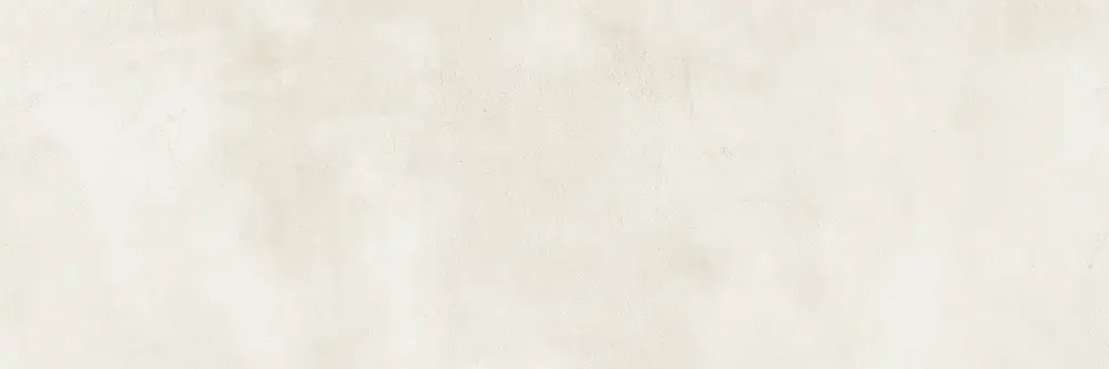 Certifié Faïence Eleganza - beige - 33,3x100 cm